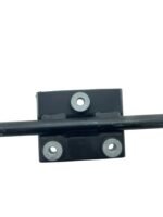 Suporte dianteiro tanque / Aba V-Strom 1000 2006 - 2012 - Imagem 4