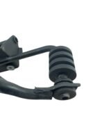 Suporte dianteiro tanque / Aba V-Strom 1000 2006 - 2012 - Imagem 6