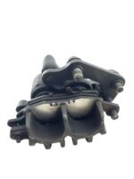 Pinça freio dianteira direita V-Strom 1000 2006 - 2012 - Imagem 2
