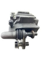 Pinça freio dianteira direita V-Strom 1000 2006 - 2012 - Imagem 3