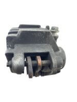 Pinça freio dianteira direita V-Strom 1000 2006 - 2012 - Imagem 4