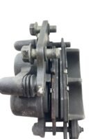 Pinça freio dianteira direita V-Strom 1000 2006 - 2012 - Imagem 5