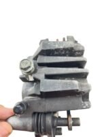 Pinça freio dianteira direita V-Strom 1000 2006 - 2012 - Imagem 6