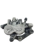 Pinça freio dianteira direita V-Strom 1000 2006 - 2012