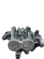 Pinça freio dianteira direita V-Strom 1000 2006 - 2012 - Imagem 7