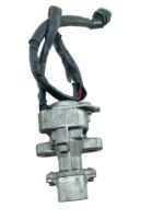 Kit chave ignição V-Strom 1000 2006 - 2012 - Imagem 2