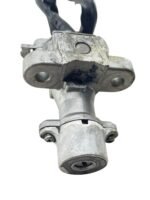Kit chave ignição V-Strom 1000 2006 - 2012 - Imagem 5