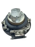 Kit chave ignição V-Strom 1000 2006 - 2012 - Imagem 6