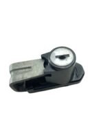 Kit chave ignição V-Strom 1000 2006 - 2012 - Imagem 10