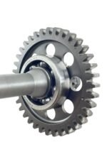 Engrenagem balanceiro V-Strom 1000 2006 - 2012 - Imagem 5