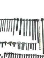 Kit parafuso motor V-Strom 1000 2006 - 2012 - Imagem 4