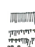 Kit parafuso motor V-Strom 1000 2006 - 2012 - Imagem 10
