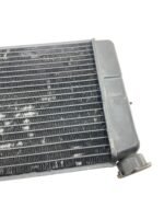 Radiador água V-Strom 1000 2006 - 2012 (C/ avaria) - Imagem 3