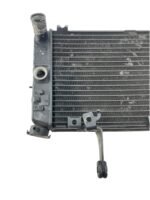 Radiador água V-Strom 1000 2006 - 2012 (C/ avaria) - Imagem 7