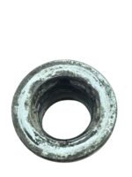 Eixo roda traseira V-Strom 1000 2006 - 2012 - Imagem 2