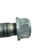 Eixo roda traseira V-Strom 1000 2006 - 2012 - Imagem 5
