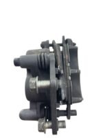 Pinça freio dianteira esquerda V-Strom 1000 2006 - 2012 - Imagem 2