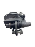 Pinça freio dianteira esquerda V-Strom 1000 2006 - 2012 - Imagem 4