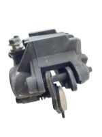 Pinça freio dianteira esquerda V-Strom 1000 2006 - 2012 - Imagem 6