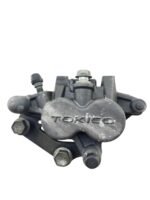 Pinça freio dianteira esquerda V-Strom 1000 2006 - 2012