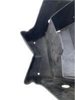 Paralama traseiro interno V-Strom 1000 2006 - 2012 - Imagem 3