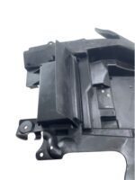 Paralama traseiro interno V-Strom 1000 2006 - 2012 - Imagem 6