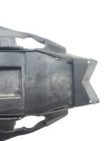 Paralama traseiro interno V-Strom 1000 2006 - 2012 - Imagem 8