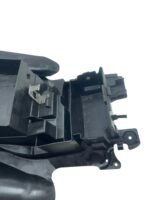 Paralama traseiro interno V-Strom 1000 2006 - 2012 - Imagem 9