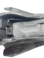 Paralama traseiro interno V-Strom 1000 2006 - 2012 - Imagem 10