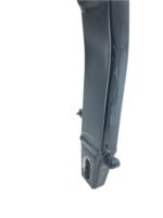 Balança / Quadro elástico V-Strom 1000 2006 - 2012 - Imagem 4