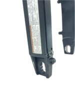 Balança / Quadro elástico V-Strom 1000 2006 - 2012 - Imagem 3