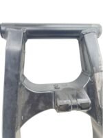 Balança / Quadro elástico V-Strom 1000 2006 - 2012 - Imagem 2