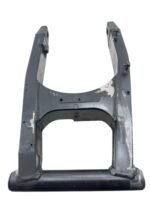 Balança / Quadro elástico V-Strom 1000 2006 - 2012 - Imagem 5