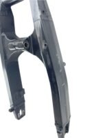 Balança / Quadro elástico V-Strom 1000 2006 - 2012 - Imagem 6