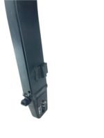 Balança / Quadro elástico V-Strom 1000 2006 - 2012 - Imagem 7