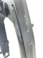 Balança / Quadro elástico V-Strom 1000 2006 - 2012 - Imagem 8
