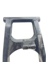 Balança / Quadro elástico V-Strom 1000 2006 - 2012 - Imagem 9