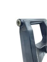 Balança / Quadro elástico V-Strom 1000 2006 - 2012 - Imagem 10