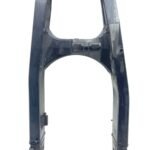 Balança / Quadro elástico V-Strom 1000 2006 - 2012
