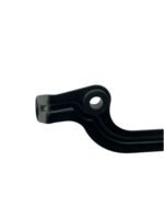 Suporte lanterna traseira V-Strom 1000 2006 - 2012 - Imagem 3