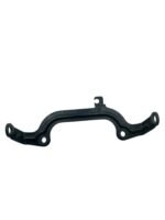 Suporte lanterna traseira V-Strom 1000 2006 - 2012 - Imagem 4