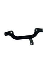 Suporte lanterna traseira V-Strom 1000 2006 - 2012 - Imagem 2