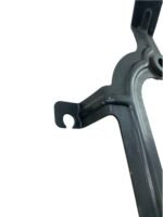 Suporte lanterna traseira V-Strom 1000 2006 - 2012 - Imagem 5
