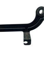 Suporte lanterna traseira V-Strom 1000 2006 - 2012 - Imagem 6