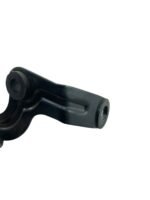 Suporte lanterna traseira V-Strom 1000 2006 - 2012 - Imagem 7