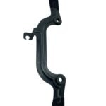 Suporte lanterna traseira V-Strom 1000 2006 - 2012