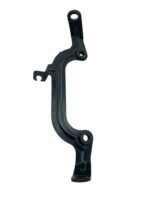 Suporte lanterna traseira V-Strom 1000 2006 - 2012