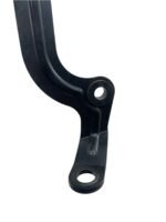 Suporte lanterna traseira V-Strom 1000 2006 - 2012 - Imagem 8
