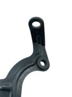 Suporte lanterna traseira V-Strom 1000 2006 - 2012 - Imagem 9