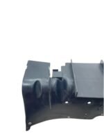 Acabamento frontal V-Strom 1000 2006 - 2012 - Imagem 3
